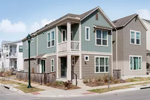 3900 Taniguchi St, Austin, TX 78723 - Photo 8