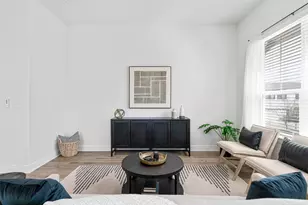 3900 Taniguchi St, Austin, TX 78723 - Photo 18