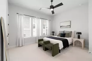 3900 Taniguchi St, Austin, TX 78723 - Photo 4