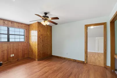 900 Union Wine Road, New Braunfels, TX 78130 - Photo 24