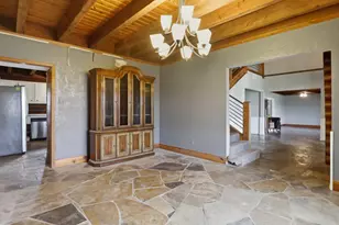 900 Union Wine Rd, New Braunfels, TX 78130 - Photo 32