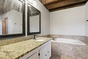 900 Union Wine Rd, New Braunfels, TX 78130 - Photo 22