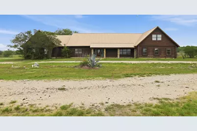 900 Union Wine Road, New Braunfels, TX 78130 - Photo 1