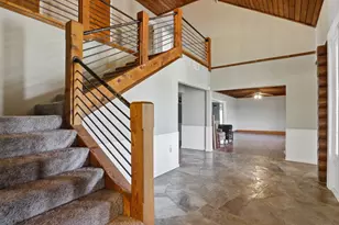 900 Union Wine Rd, New Braunfels, TX 78130 - Photo 6