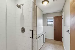900 Union Wine Rd, New Braunfels, TX 78130 - Photo 28