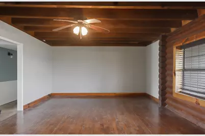900 Union Wine Road, New Braunfels, TX 78130 - Photo 8