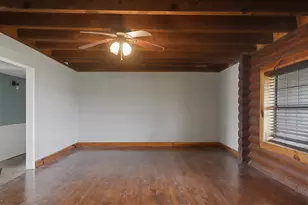 900 Union Wine Rd, New Braunfels, TX 78130 - Photo 8