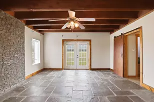 900 Union Wine Rd, New Braunfels, TX 78130 - Photo 18