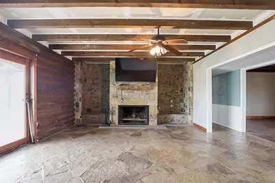900 Union Wine Road, New Braunfels, TX 78130 - Photo 10