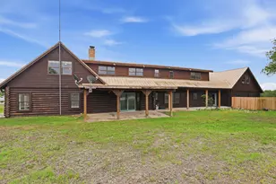 900 Union Wine Rd, New Braunfels, TX 78130 - Photo 38
