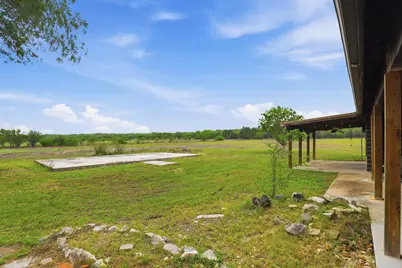 900 Union Wine Road, New Braunfels, TX 78130 - Photo 36