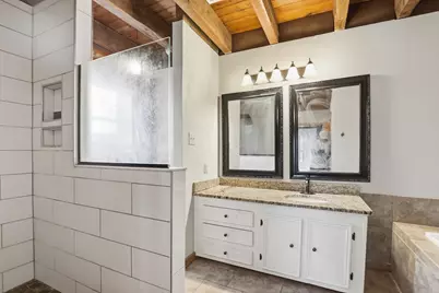 900 Union Wine Road, New Braunfels, TX 78130 - Photo 20