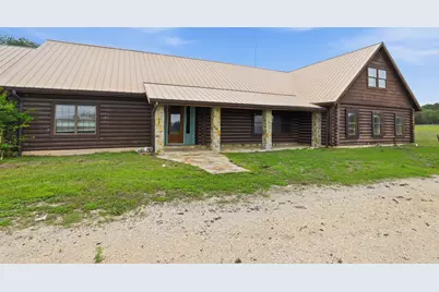900 Union Wine Road, New Braunfels, TX 78130 - Photo 2
