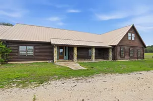 900 Union Wine Rd, New Braunfels, TX 78130 - Photo 2
