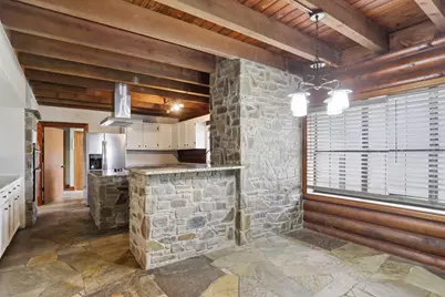 900 Union Wine Road, New Braunfels, TX 78130 - Photo 12