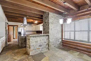 900 Union Wine Rd, New Braunfels, TX 78130 - Photo 12