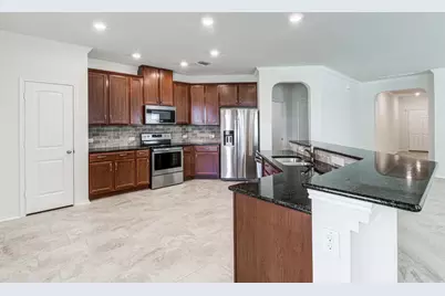 1237 Volente Lane, Leander, TX 78641 - Photo 6