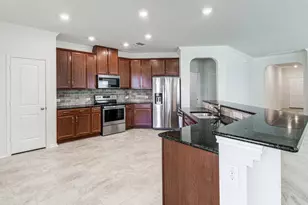 1237 Volente Ln, Leander, TX 78641 - Photo 6