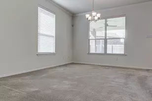 1237 Volente Ln, Leander, TX 78641 - Photo 4