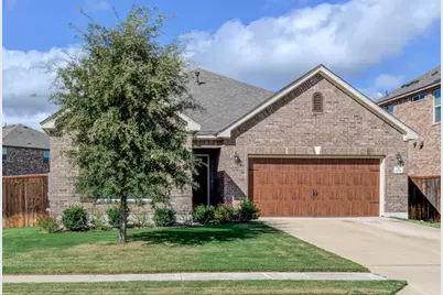 1237 Volente Lane, Leander, TX 78641 - Photo 1