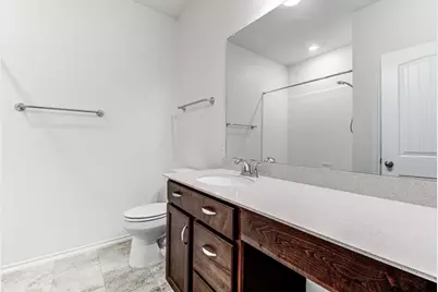 1237 Volente Lane, Leander, TX 78641 - Photo 12