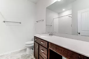 1237 Volente Ln, Leander, TX 78641 - Photo 12
