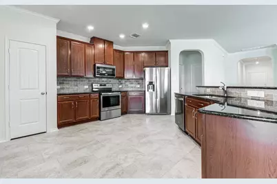1237 Volente Lane, Leander, TX 78641 - Photo 8