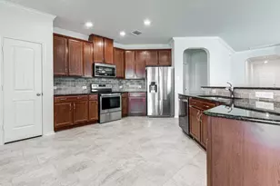 1237 Volente Ln, Leander, TX 78641 - Photo 8