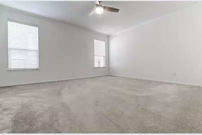 1237 Volente Lane, Leander, TX 78641 - Photo 14