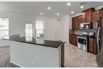 1237 Volente Lane, Leander, TX 78641 - Photo 20
