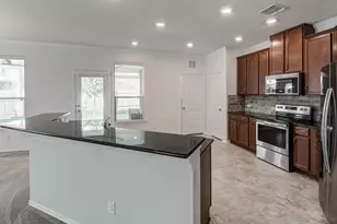 1237 Volente Ln, Leander, TX 78641 - Photo 20