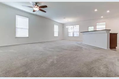 1237 Volente Lane, Leander, TX 78641 - Photo 2