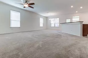 1237 Volente Ln, Leander, TX 78641 - Photo 2