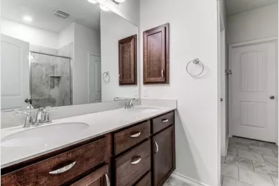 1237 Volente Lane, Leander, TX 78641 - Photo 16
