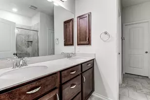1237 Volente Ln, Leander, TX 78641 - Photo 16