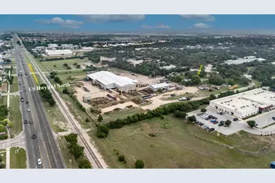 1107 Leander Drive, Leander, TX 78641 - Photo 4