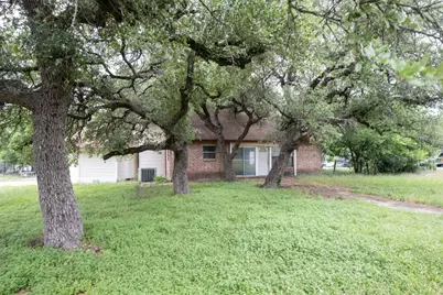1107 Leander Drive, Leander, TX 78641 - Photo 6
