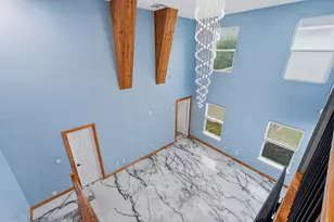 2133 Redwing Way, Round Rock, TX 78664 - Photo 22