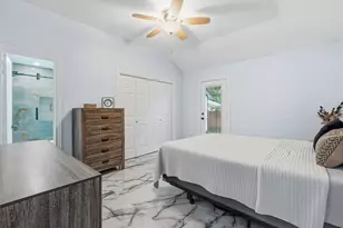 2133 Redwing Way, Round Rock, TX 78664 - Photo 16