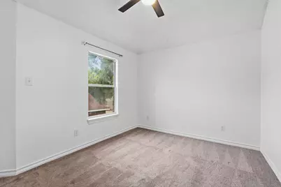 2133 Redwing Way, Round Rock, TX 78664 - Photo 26