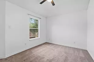 2133 Redwing Way, Round Rock, TX 78664 - Photo 26