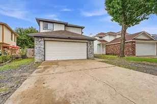 2133 Redwing Way, Round Rock, TX 78664 - Photo 4
