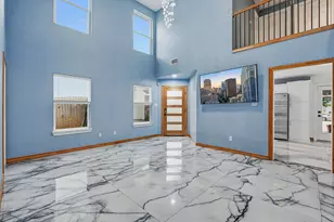 2133 Redwing Way, Round Rock, TX 78664 - Photo 2