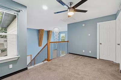 2133 Redwing Way, Round Rock, TX 78664 - Photo 24