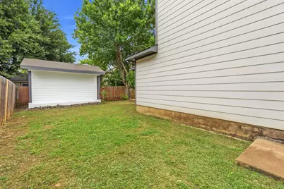 2133 Redwing Way, Round Rock, TX 78664 - Photo 24