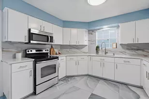 2133 Redwing Way, Round Rock, TX 78664 - Photo 16