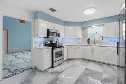 2133 Redwing Way, Round Rock, TX 78664 - Photo 10