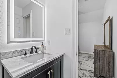 2133 Redwing Way, Round Rock, TX 78664 - Photo 24