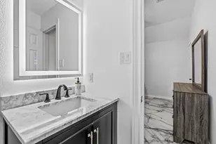 2133 Redwing Way, Round Rock, TX 78664 - Photo 24
