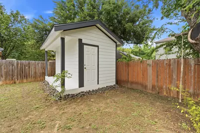 2133 Redwing Way, Round Rock, TX 78664 - Photo 32